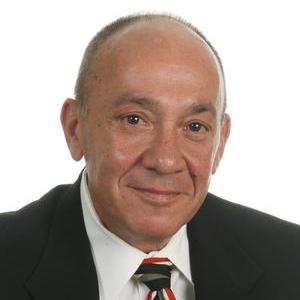 REALTOR® Profile Picture