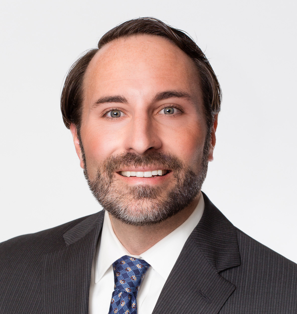 REALTOR® Profile Picture