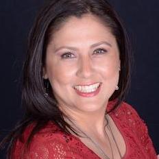 REALTOR® Profile Picture