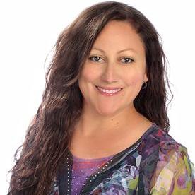 REALTOR® Profile Picture