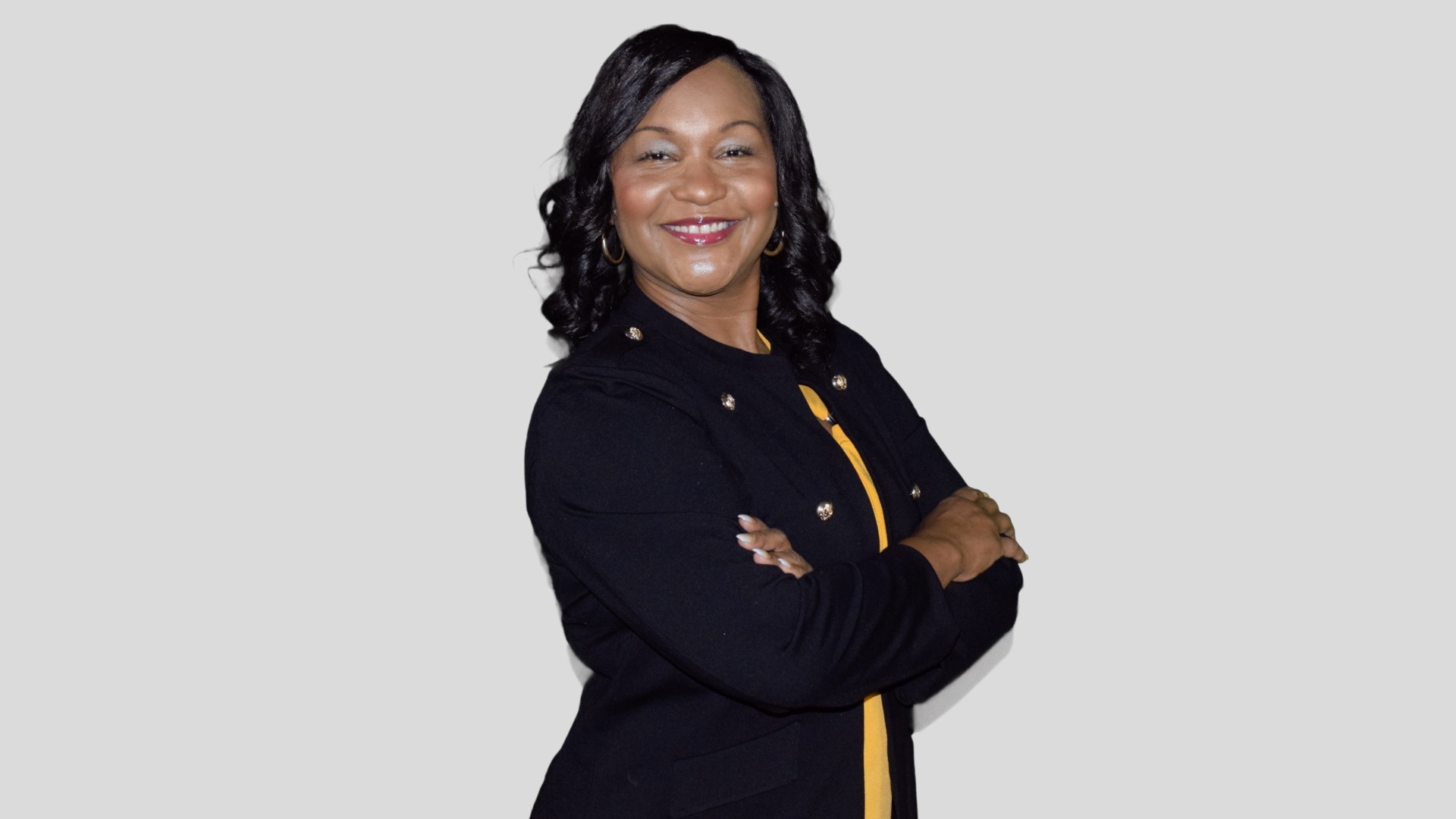 REALTOR® Profile Picture