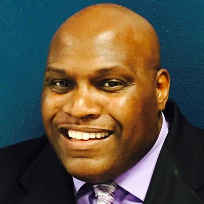 REALTOR® Profile Picture