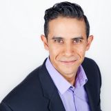 REALTOR® Profile Picture
