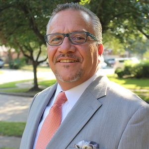 REALTOR® Profile Picture