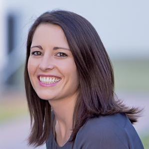 REALTOR® Profile Picture