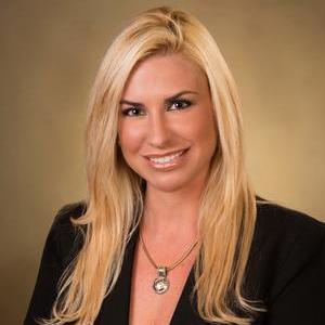 REALTOR® Profile Picture