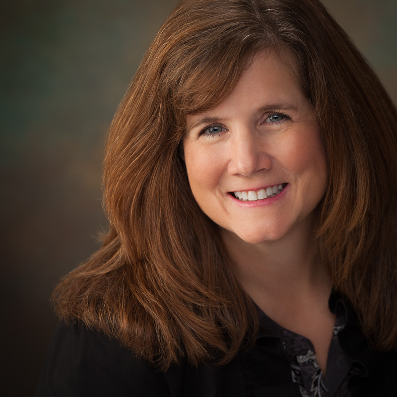 REALTOR® Profile Picture