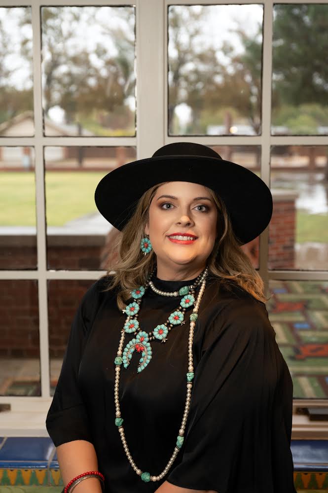 REALTOR® Profile Picture