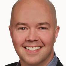 REALTOR® Profile Picture