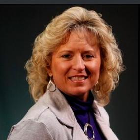 REALTOR® Profile Picture