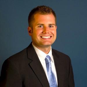 REALTOR® Profile Picture