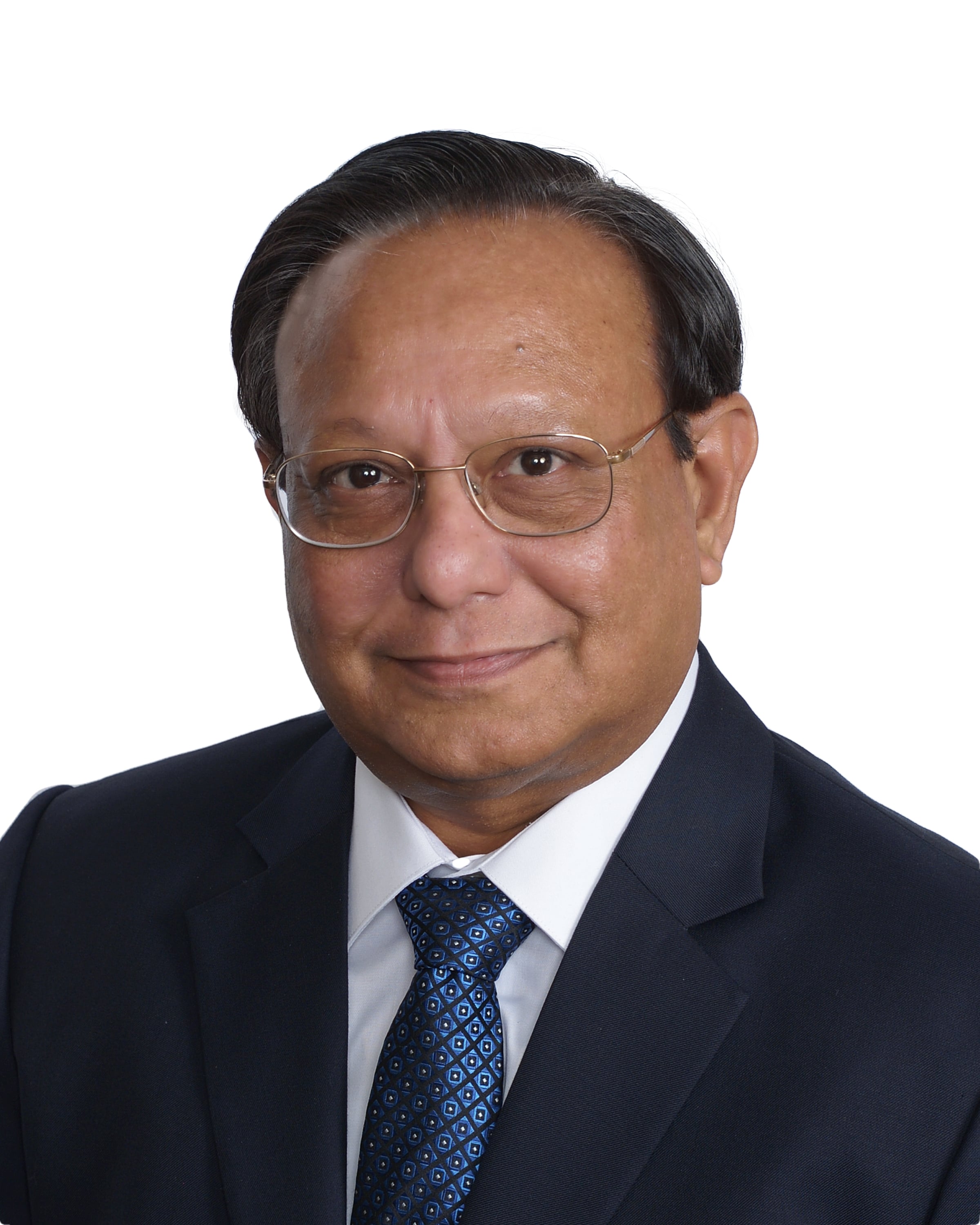 REALTOR® Profile Picture