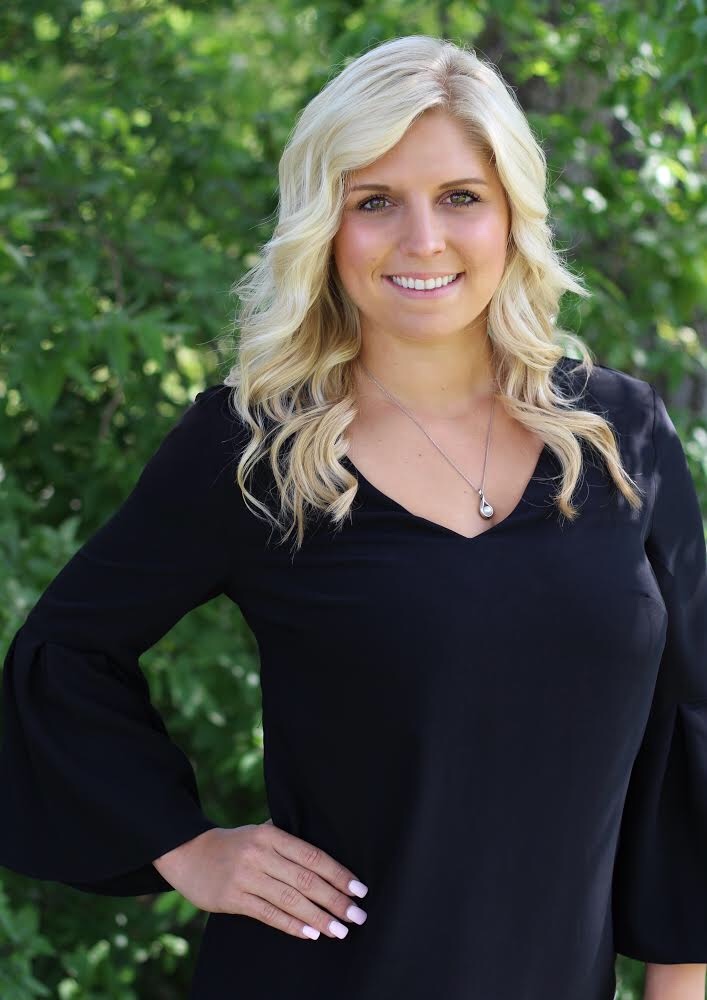 REALTOR® Profile Picture