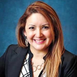 REALTOR® Profile Picture