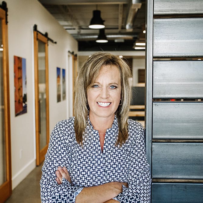 REALTOR® Profile Picture