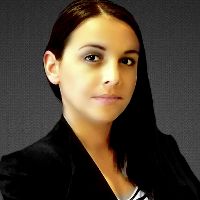 REALTOR® Profile Picture