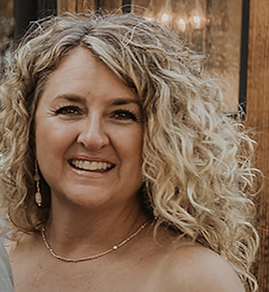 REALTOR® Profile Picture