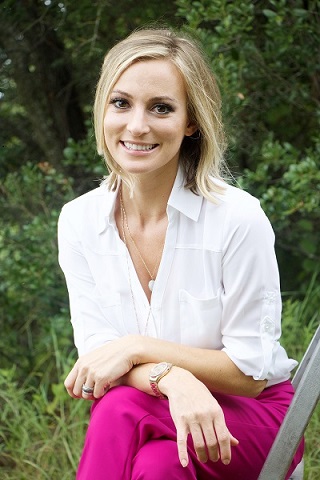 REALTOR® Profile Picture