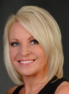 REALTOR® Profile Picture