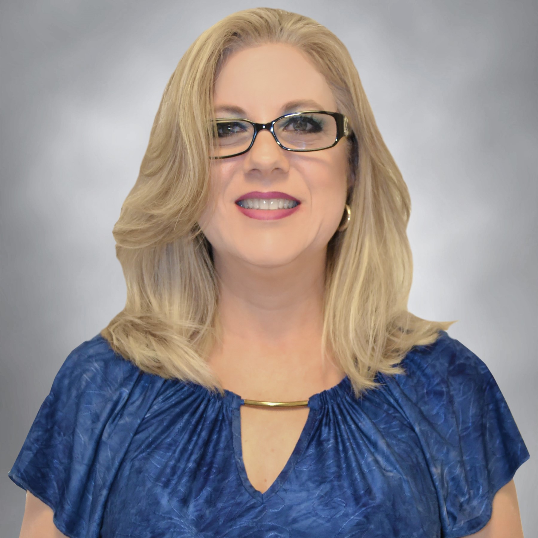 REALTOR® Profile Picture