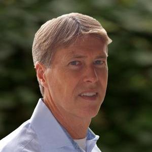 REALTOR® Profile Picture