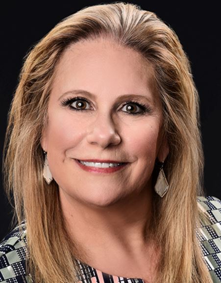 REALTOR® Profile Picture