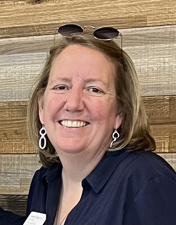 REALTOR® Profile Picture