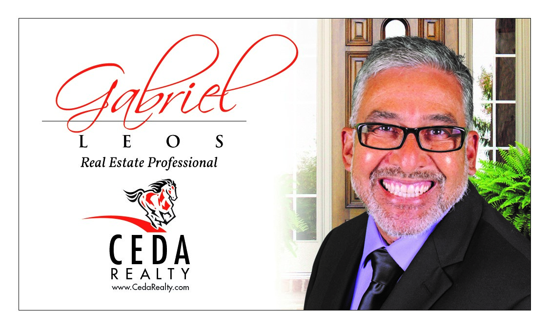 REALTOR® Profile Picture