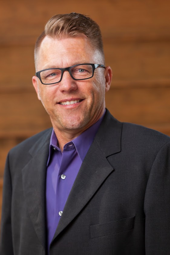 REALTOR® Profile Picture