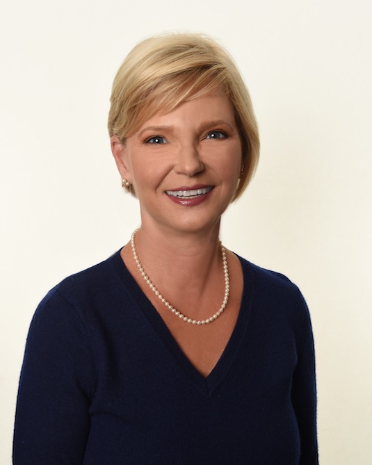 REALTOR® Profile Picture