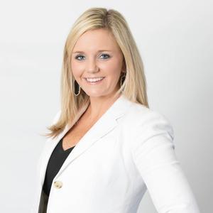 REALTOR® Profile Picture