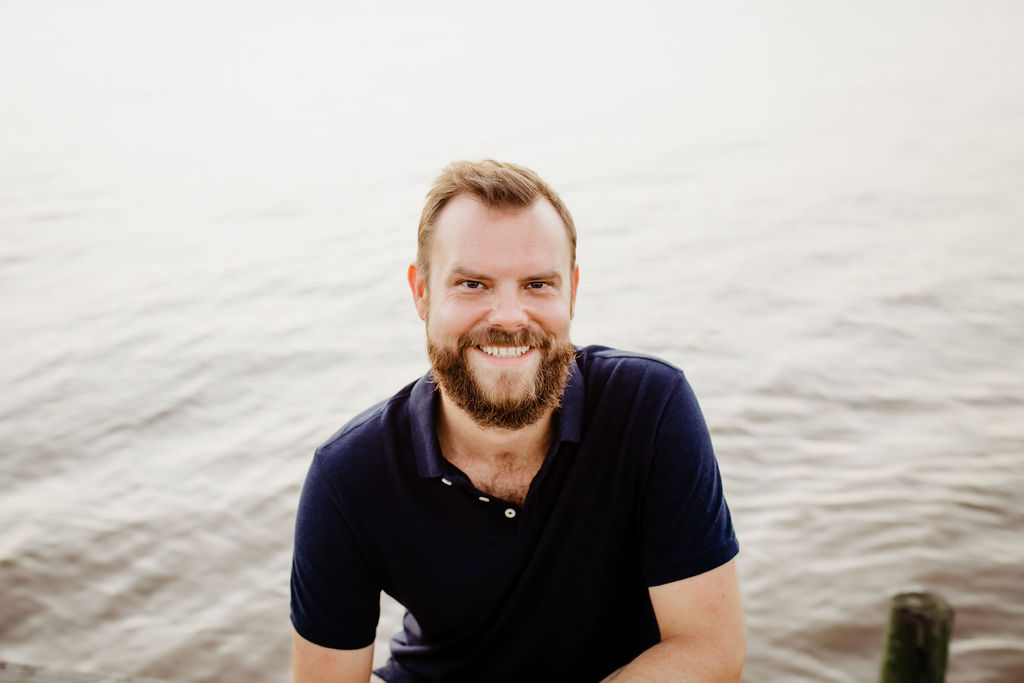 REALTOR® Profile Picture