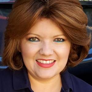REALTOR® Profile Picture