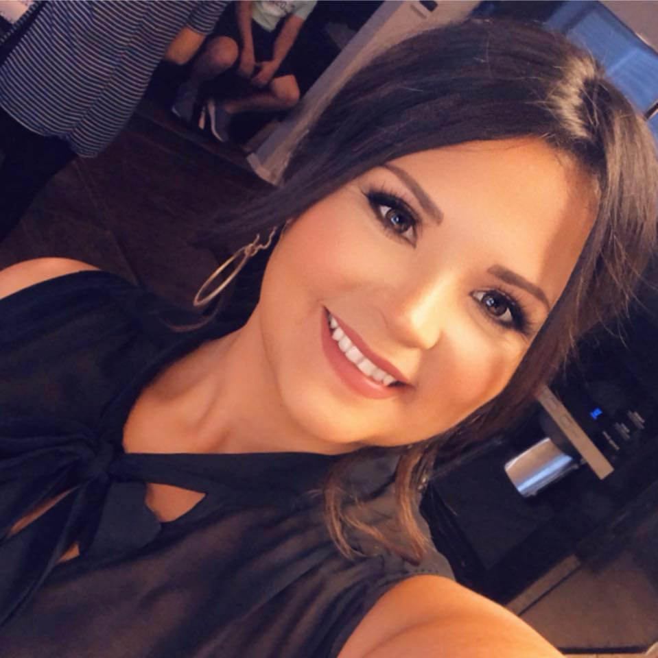 REALTOR® Profile Picture
