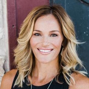 REALTOR® Profile Picture