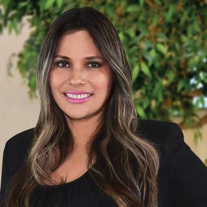 REALTOR® Profile Picture