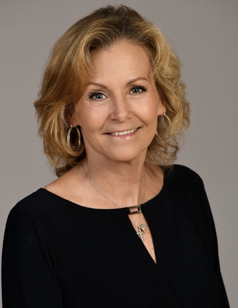 REALTOR® Profile Picture