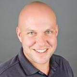 REALTOR® Profile Picture