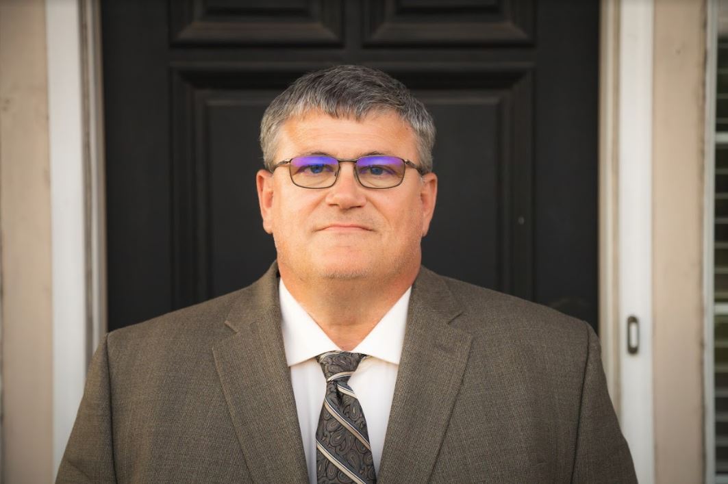 REALTOR® Profile Picture