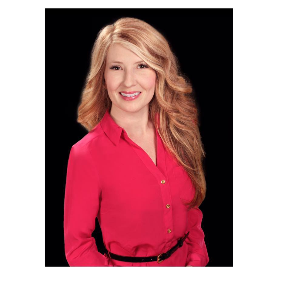 REALTOR® Profile Picture