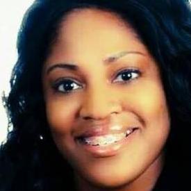 REALTOR® Profile Picture