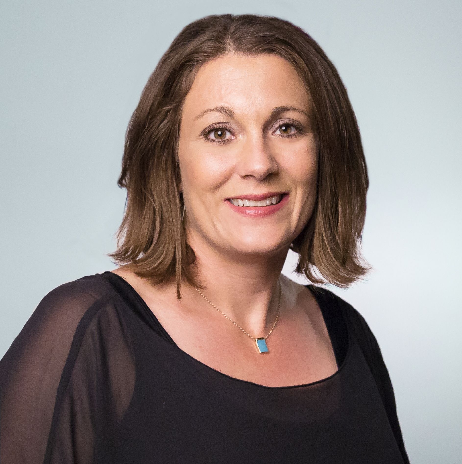 REALTOR® Profile Picture
