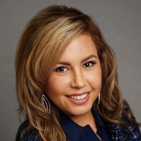 REALTOR® Profile Picture