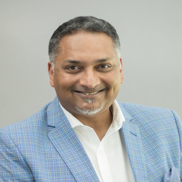 REALTOR® Profile Picture
