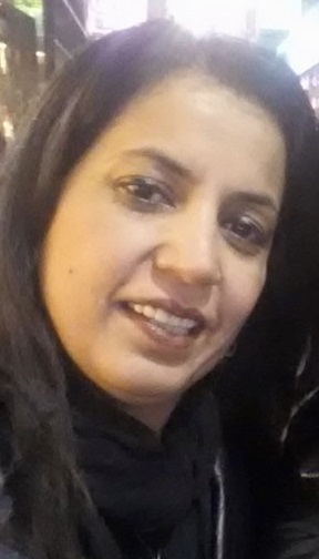 REALTOR® Profile Picture