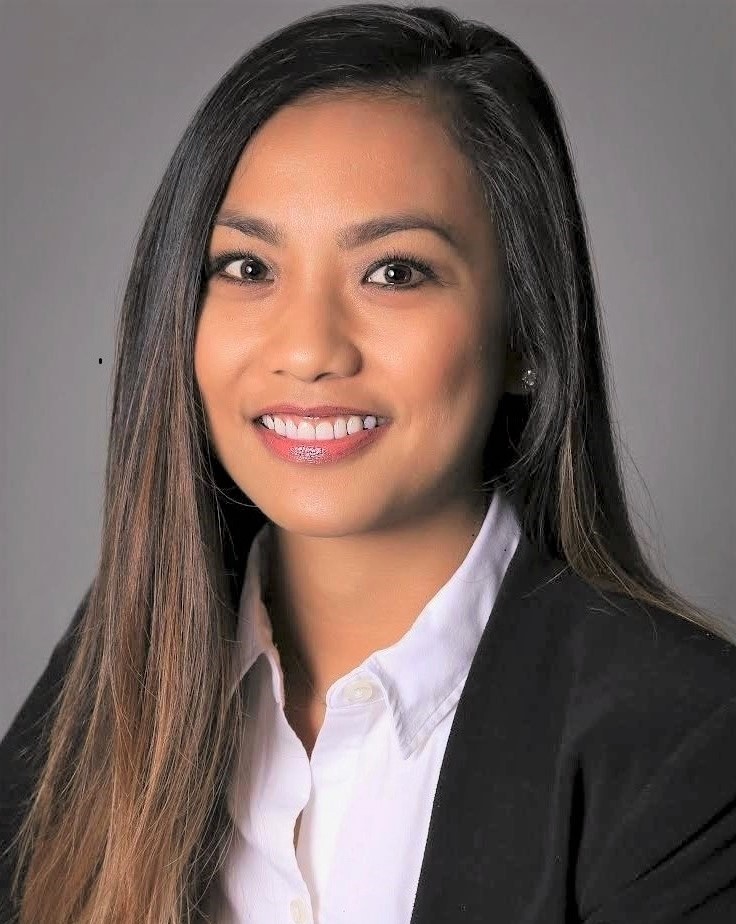 REALTOR® Profile Picture