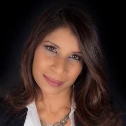 REALTOR® Profile Picture