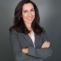 REALTOR® Profile Picture