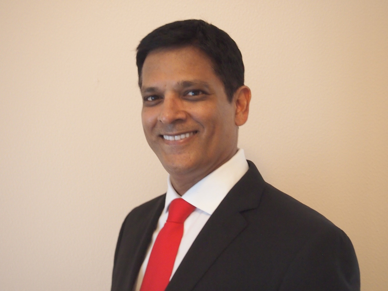 REALTOR® Profile Picture