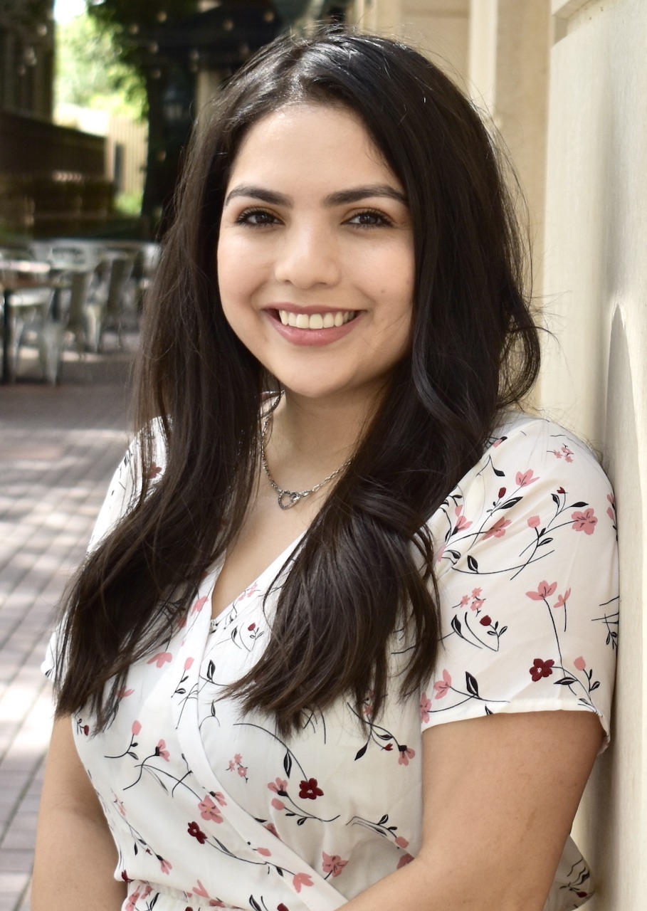 REALTOR® Profile Picture